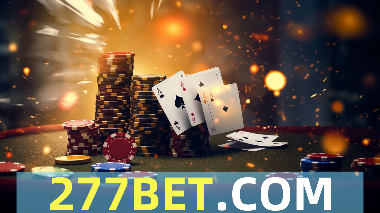277bet
