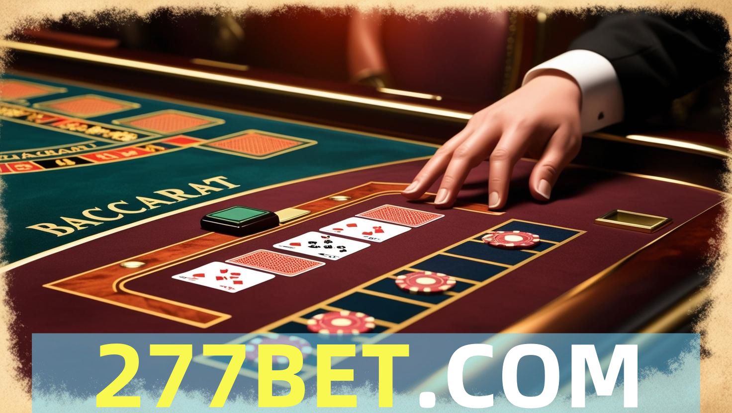 277bet
